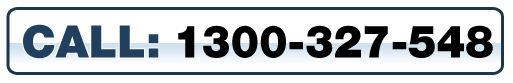 Click to call Kallangur Electricians