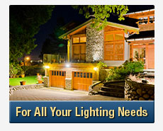 Kallangur Lighting Expert Electricians