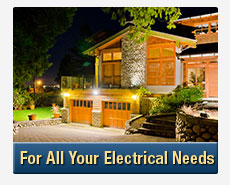 Kallangur Accredited Electricians