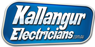 Kallangur Electricians